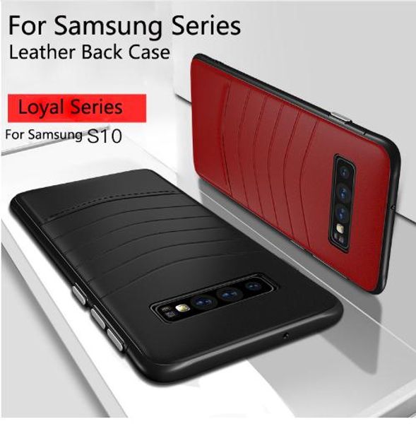 vintage leather case for samsung s8 s9 s10 plus note 8 9 cases leather cover for iphone 7 6 6s 8 plus x xs max xr coque
vintage leather case for samsung s8 s9 s10 plus note 8 9 cases leather cover for iphone 7 6 6s 8 plus x xs max xr coque