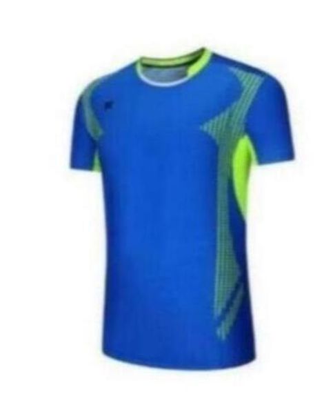 2978pular football 2019clothing personalized customall th men's popular fitness clothing training running competition jerseys kids 6567, Black;yellow
2978pular football 2019clothing personalized customall th men's popular fitness clothing training running competition jerseys kids 6567, Black;yellow