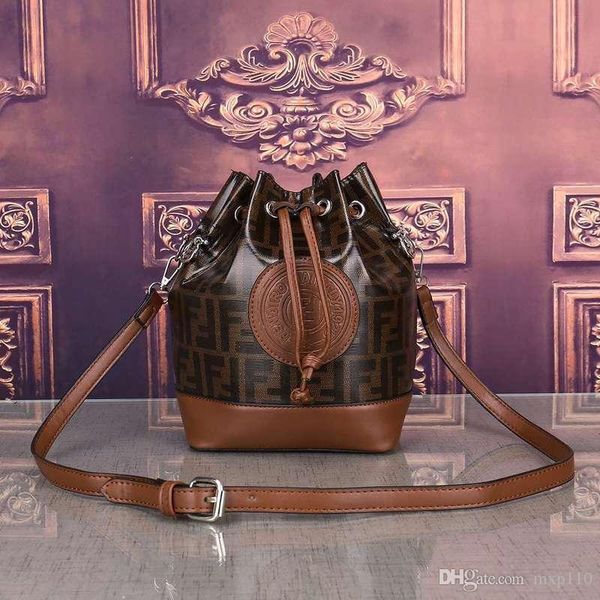 

Горячие продажи Дизайнерские сумки Luxurys бренд сумки модные женские сумки дизайне