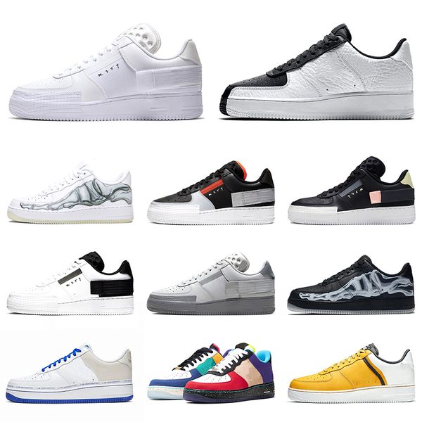 dunk 1 shadow mens trainer running shoes skeleton black white n354 grey fog men women platform sports sneakers size 36-45 online sale
dunk 1 shadow mens trainer running shoes skeleton black white n354 grey fog men women platform sports sneakers size 36-45 online sale