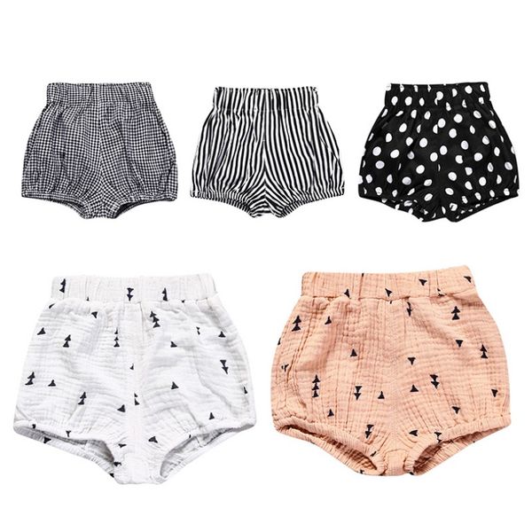summer girls short pants toddler baby girls bottoms cute cartoon shorts summer bloomers pants shorts, Black
summer girls short pants toddler baby girls bottoms cute cartoon shorts summer bloomers pants shorts, Black