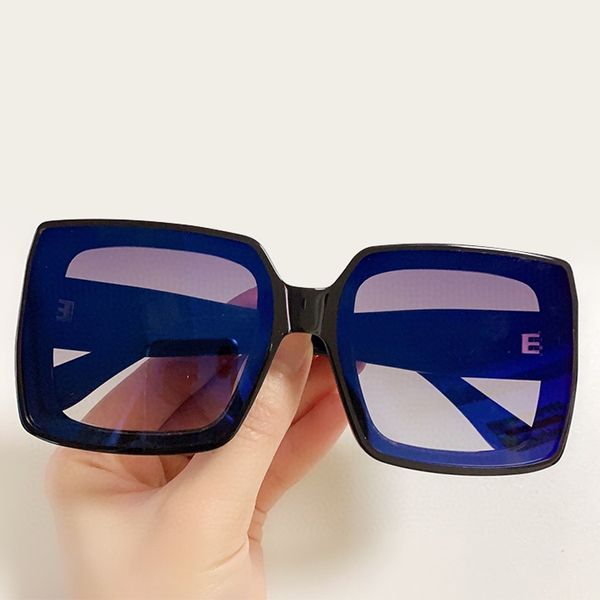 2020 new square sunglasses women brand designer sun glasses women acetate frame sun glasses for ladies uv400, White;black
2020 new square sunglasses women brand designer sun glasses women acetate frame sun glasses for ladies uv400, White;black