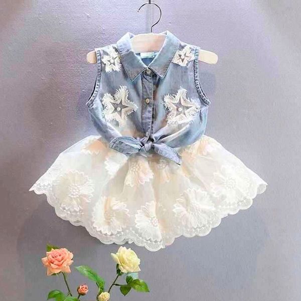 retail girls boutique outfits summer 2pcs skirt set sleeveless star applique lace skirts baby tracksuit suits sets kids designer clothes, White
retail girls boutique outfits summer 2pcs skirt set sleeveless star applique lace skirts baby tracksuit suits sets kids designer clothes, White
