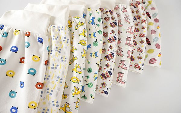 baby diaper skirt children waterproof baby training pants cotton washable diaper mattress diaper reuse diapers changing pad
baby diaper skirt children waterproof baby training pants cotton washable diaper mattress diaper reuse diapers changing pad