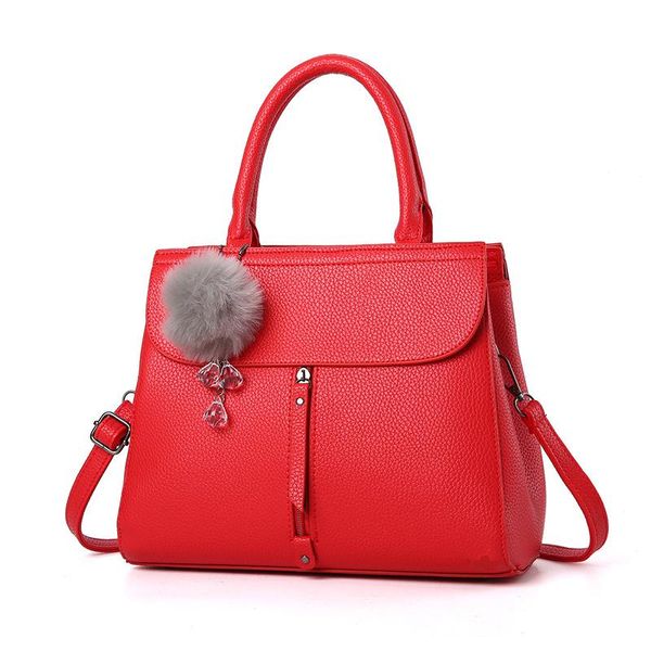 women handbag crossbody bags for women 2019 leather bag handbag ladies hand shoulder bag
women handbag crossbody bags for women 2019 leather bag handbag ladies hand shoulder bag