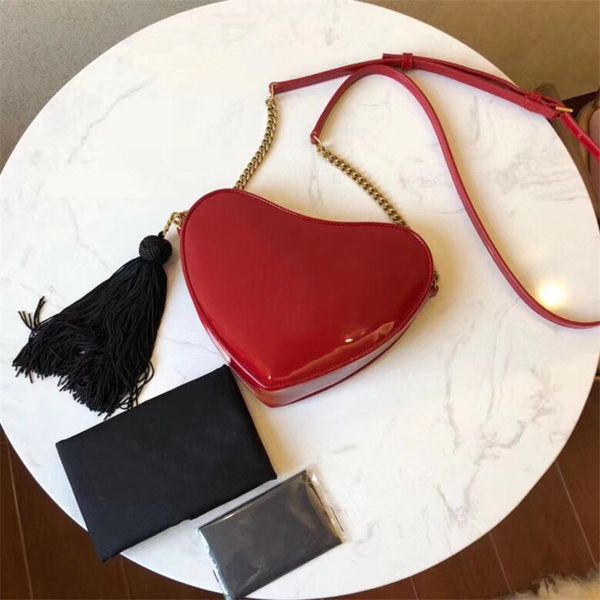 womens luxury designer bag handbags genuine cowhide leather good quality crossbody chain bags single shoulder bag 2020 fashion tassels bag
womens luxury designer bag handbags genuine cowhide leather good quality crossbody chain bags single shoulder bag 2020 fashion tassels bag