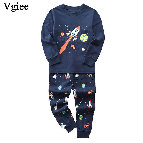 vgiee дети мальчики девочки одежда осень-зима полное unisex crtoon шаблон для ракетно детские детская одежда девушки набор нарядах cc650, White
vgiee дети мальчики девочки одежда осень-зима полное unisex crtoon шаблон для ракетно детские детская одежда девушки набор нарядах cc650, White