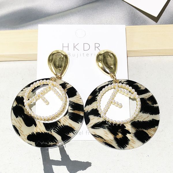 fashion hoop earrings geometric statement earring for women hypoallergenic gold large round ear rings jewelry q2, Golden;silver
fashion hoop earrings geometric statement earring for women hypoallergenic gold large round ear rings jewelry q2, Golden;silver