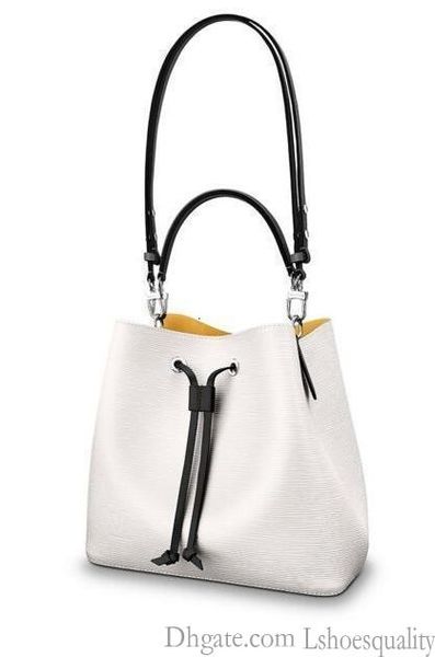 néonoé m53371 new women fashion shows shoulder bags totes handbags handles cross body messenger bags
néonoé m53371 new women fashion shows shoulder bags totes handbags handles cross body messenger bags