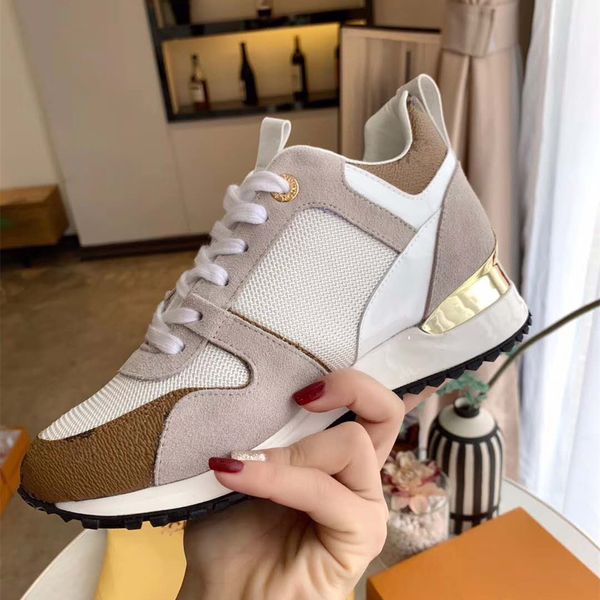 sell with box card fashion iconic design shoes gold metal calf leather men designer sneakers women trainers eu 35 to 45, Black
sell with box card fashion iconic design shoes gold metal calf leather men designer sneakers women trainers eu 35 to 45, Black