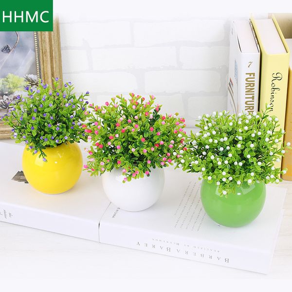 new milano plastic flower plastic flower p props milan grass fake home furnishings fake plant faux plants plant
new milano plastic flower plastic flower p props milan grass fake home furnishings fake plant faux plants plant