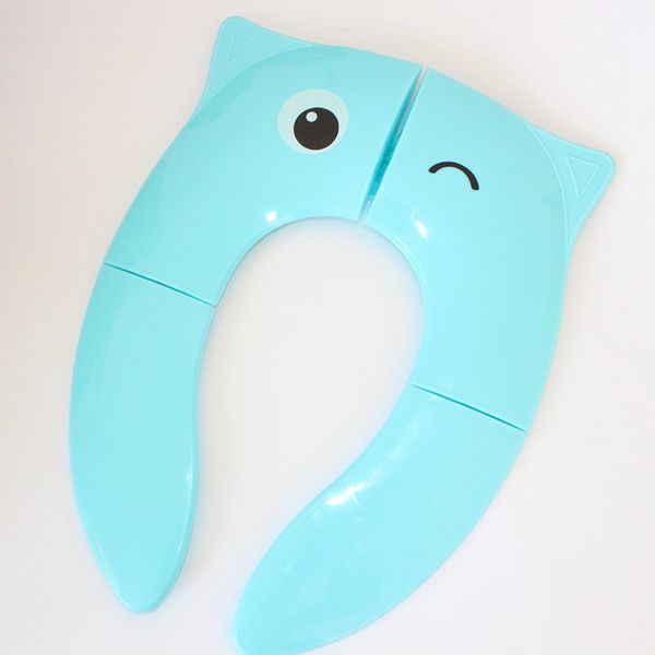 seat bathroom toilet cover bath mat reusable toddler training seat potty baby
seat bathroom toilet cover bath mat reusable toddler training seat potty baby