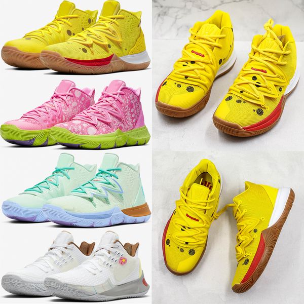 new 5 pe basketball shoes for 20th anniversary 5s v five sports sneakers outdoor trainers
new 5 pe basketball shoes for 20th anniversary 5s v five sports sneakers outdoor trainers