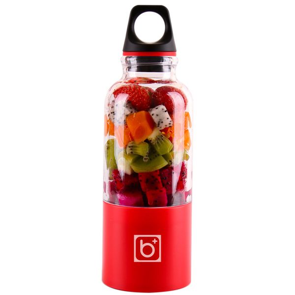 500ml portable electric juicer cup usb rechargeable vegetables fruit juice maker bottle juice extractor blender mixer
500ml portable electric juicer cup usb rechargeable vegetables fruit juice maker bottle juice extractor blender mixer