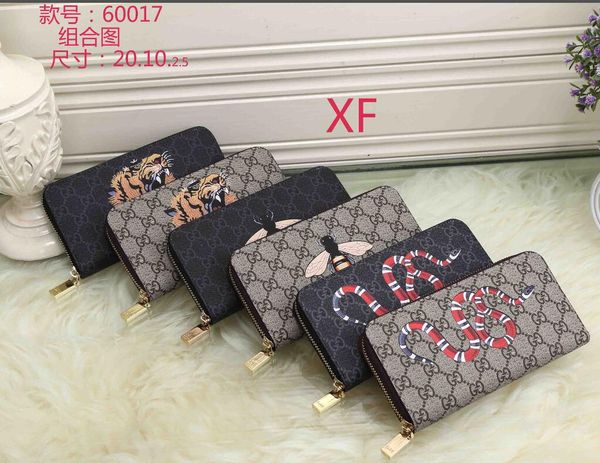 1 gucci 9luxury designer fashion women genuine bag purse handbag with series numbers box black handbags weeke, Red;black
1 gucci 9luxury designer fashion women genuine bag purse handbag with series numbers box black handbags weeke, Red;black