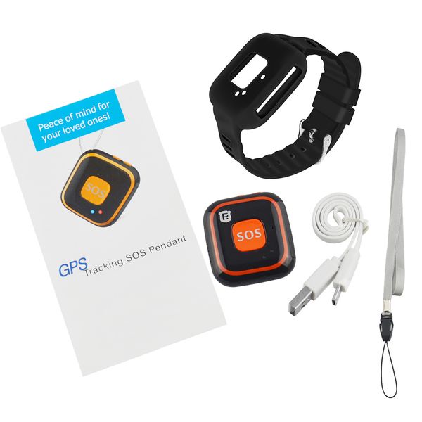 gps tracker rf-v28 for children gps tracking sos button pendant mini personal tracker children locator with google map track
gps tracker rf-v28 for children gps tracking sos button pendant mini personal tracker children locator with google map track