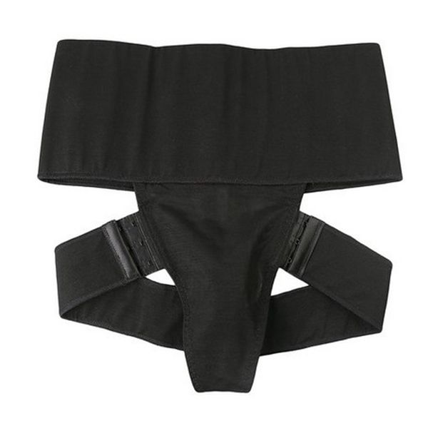 women butt lifter panties short buttock enhancer bum lift underwear buttock lift shaper tummy control panties shapewear, Black;white
women butt lifter panties short buttock enhancer bum lift underwear buttock lift shaper tummy control panties shapewear, Black;white