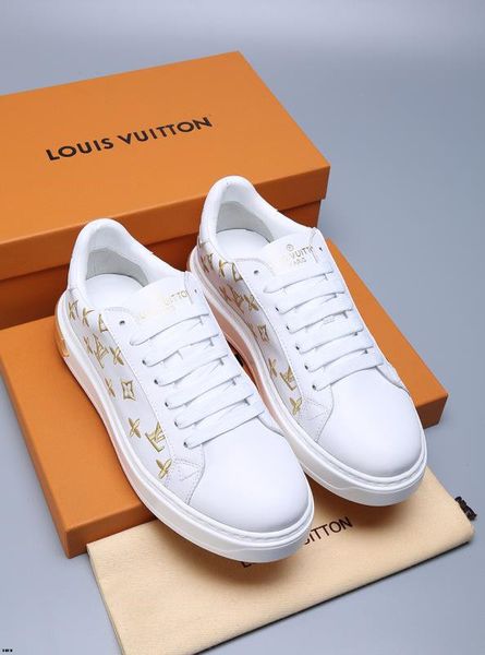 20ss men shoes popular casual zapatillas hombre checked flat shoes lace-up low canvas male sneakers tenis masculino adulto shoes, Black
20ss men shoes popular casual zapatillas hombre checked flat shoes lace-up low canvas male sneakers tenis masculino adulto shoes, Black