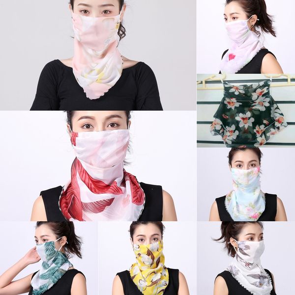 xo0oe gridshipping outdoor seamless versatile magic skull halloween mask face scarf cycling riding masks warm neckerchief scarf costumes, Black
xo0oe gridshipping outdoor seamless versatile magic skull halloween mask face scarf cycling riding masks warm neckerchief scarf costumes, Black