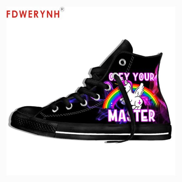 men walking shoes shoes black interesting death metal unicorn cartoons fashion cool street breathable classic canvas
men walking shoes shoes black interesting death metal unicorn cartoons fashion cool street breathable classic canvas