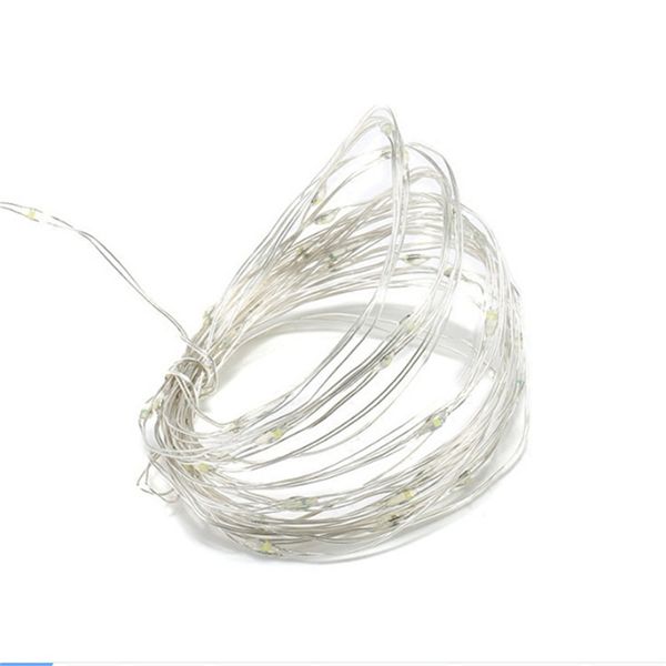 2m 20 lamps battery light cactus flamingo five pointed star unicorn mermaid lamp string copper wire pendant lights strings 7 9jx l1
2m 20 lamps battery light cactus flamingo five pointed star unicorn mermaid lamp string copper wire pendant lights strings 7 9jx l1