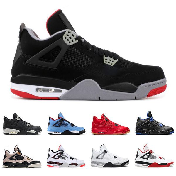 новые 4s мужские баскетбольные кроссовки 4 cool grey bred what pure money wings pale citron мужские спортивные спортивные кроссовки размер 7
новые 4s мужские баскетбольные кроссовки 4 cool grey bred what pure money wings pale citron мужские спортивные спортивные кроссовки размер 7