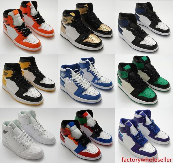 box with mens 1 og men basketball shoes og sneakers mandarin duck trainers mens sport sneakers shoes size 7-13
box with mens 1 og men basketball shoes og sneakers mandarin duck trainers mens sport sneakers shoes size 7-13