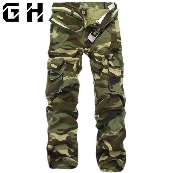 dropshipping camouflage tactical pants army uniform trousers paintball combat cargo pants, Black 
dropshipping camouflage tactical pants army uniform trousers paintball combat cargo pants, Black