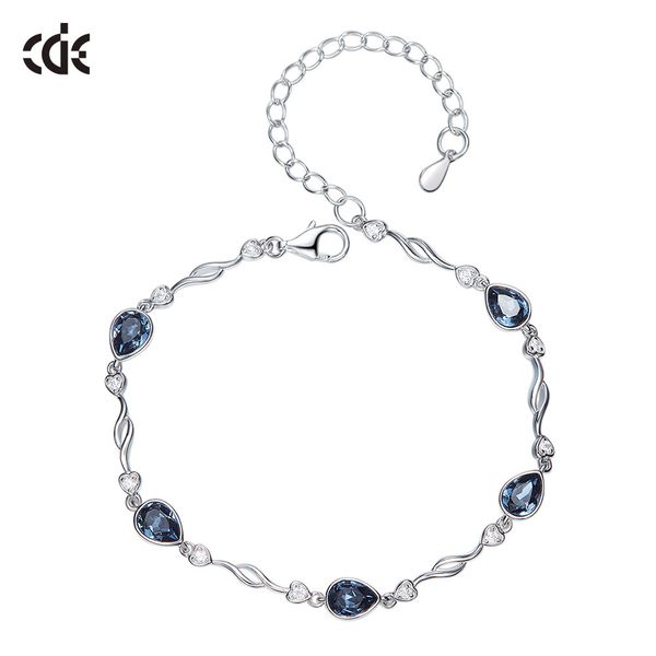 wedding party silver s925 beaded pearl gift woman lady diamond jewelry bracelet for bride acting initiation graduation cde-284, Golden;silver
wedding party silver s925 beaded pearl gift woman lady diamond jewelry bracelet for bride acting initiation graduation cde-284, Golden;silver