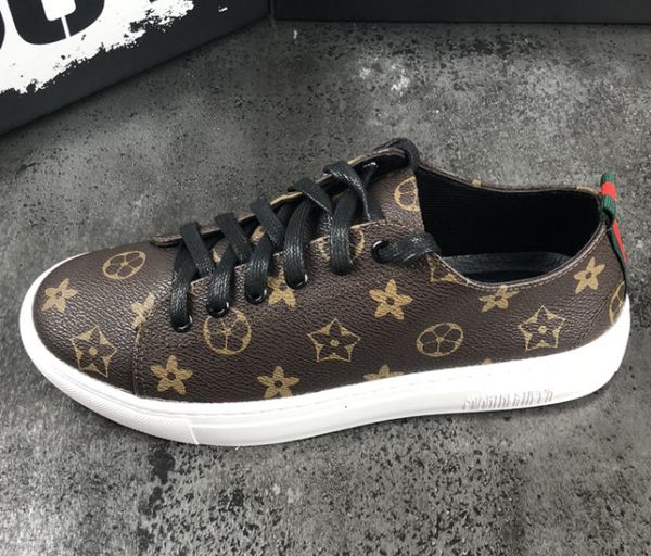 2019 new design casual shoes women men mens designer shoes frontrow sneaker skateboarding shoe luxury trendy platform walking shoes trainers, Black
2019 new design casual shoes women men mens designer shoes frontrow sneaker skateboarding shoe luxury trendy platform walking shoes trainers, Black