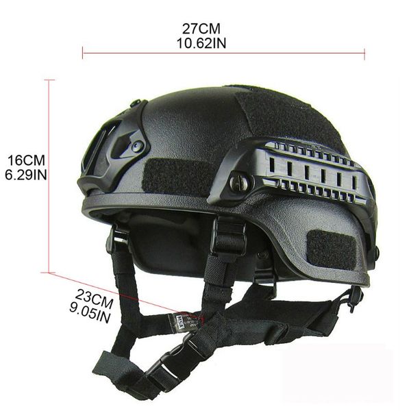 lightweight bicycle helmet windproof scooter open face half cap outdoor sports l69e
lightweight bicycle helmet windproof scooter open face half cap outdoor sports l69e