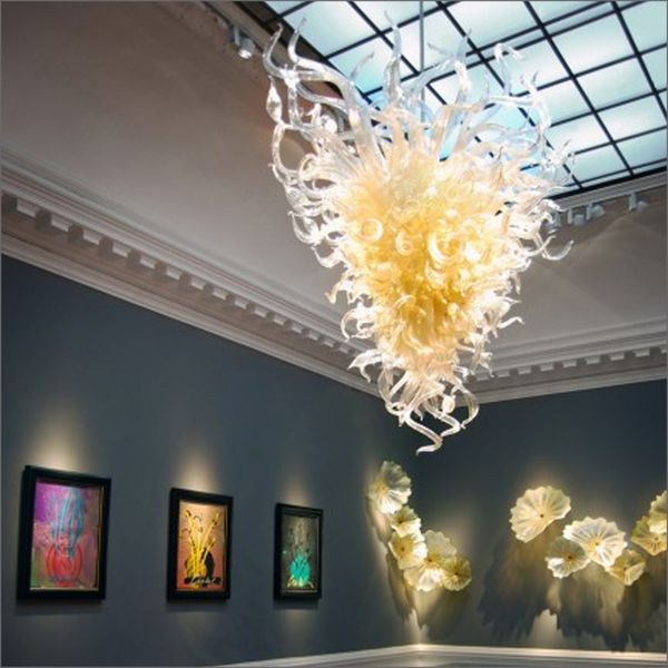 wholesale wedding design handmade blown glass chandelier lighting traditional type handmade blown glass pendant lights for kitchen decor
wholesale wedding design handmade blown glass chandelier lighting traditional type handmade blown glass pendant lights for kitchen decor