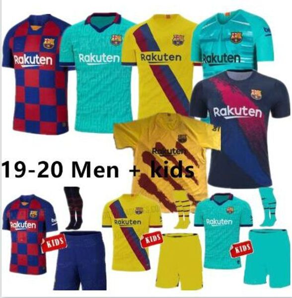 Maillot cami eta de futbol men kid barcelona griezmann enfant youth 2019 2020 occer jer ey cami a me i de jong football kit, Black;yellow
Maillot cami eta de futbol men kid barcelona griezmann enfant youth 2019 2020 occer jer ey cami a me i de jong football kit, Black;yellow