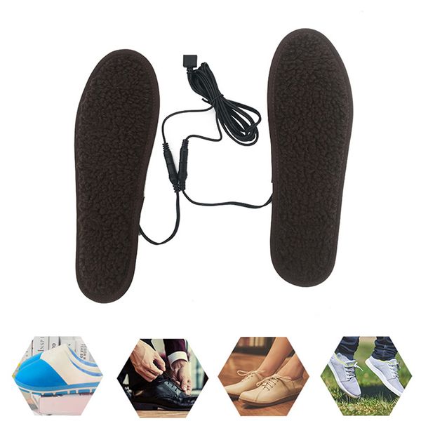 men women safe constant temperature shoe pads usb charging reusable insoles comfort dirt proof black washable electric heated
men women safe constant temperature shoe pads usb charging reusable insoles comfort dirt proof black washable electric heated
