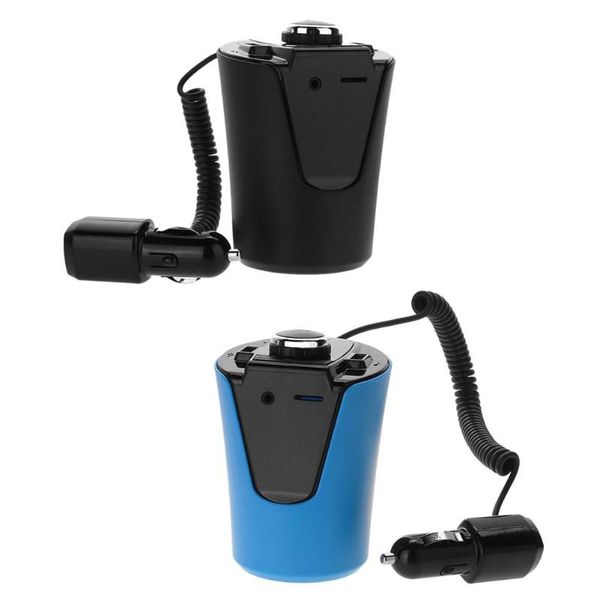 lcd car bluetooth fm transmitter mp3 music player dual usb charger 
lcd car bluetooth fm transmitter mp3 music player dual usb charger