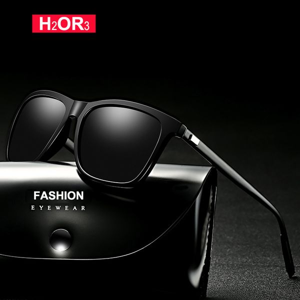 polarized sunglasses men aluminum magnesium sun glasses brand male women night vision driving glasses square mirror uv400 6108, White;black
polarized sunglasses men aluminum magnesium sun glasses brand male women night vision driving glasses square mirror uv400 6108, White;black