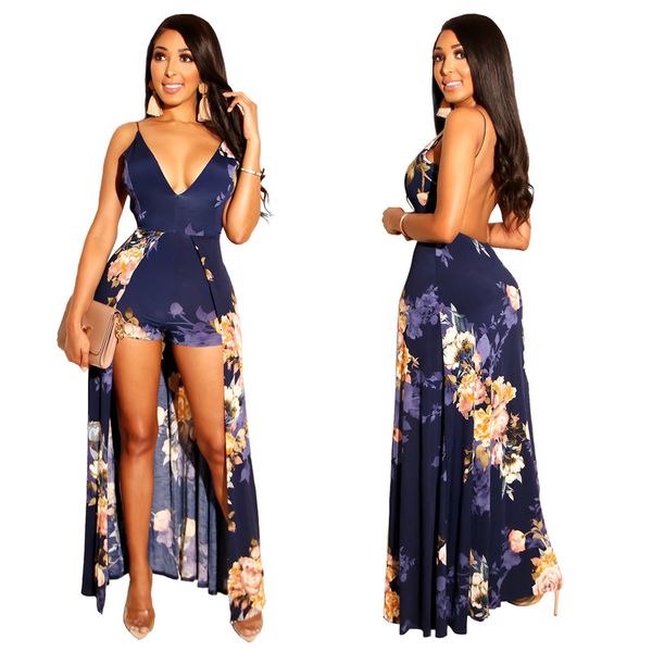 2021 summer jumpsuits women camo spaghetti strap slim print streetwear female femme rompers bodycon jumpsuits combinaison bdfmh, Black
2021 summer jumpsuits women camo spaghetti strap slim print streetwear female femme rompers bodycon jumpsuits combinaison bdfmh, Black