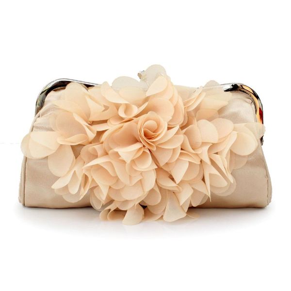 new gorgeous leatherette evening bag handbag purse clutch female bags lady flower mini handbags women clutch i01
new gorgeous leatherette evening bag handbag purse clutch female bags lady flower mini handbags women clutch i01
