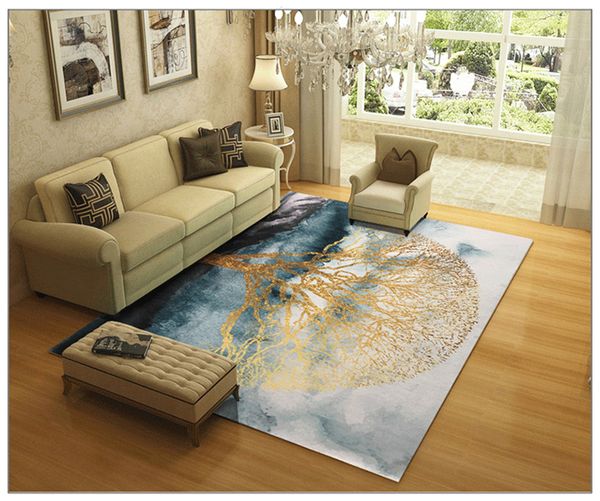home furnishings turkey kappadochia palace art retro style living room carpet bedroom floor mat sofa large rugs
home furnishings turkey kappadochia palace art retro style living room carpet bedroom floor mat sofa large rugs