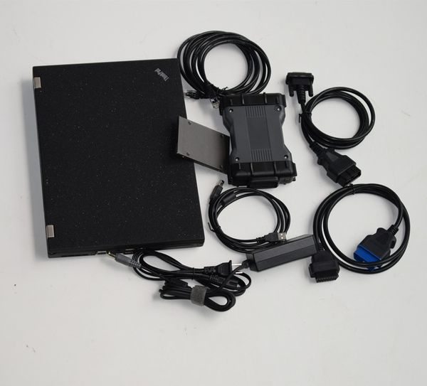 mb star c6 ssd diagnosis tool vci can doip protocol with lapthinkpad x201 tablet i7 4g touch screen full ready to use
mb star c6 ssd diagnosis tool vci can doip protocol with lapthinkpad x201 tablet i7 4g touch screen full ready to use