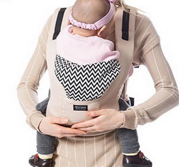 50pcs baby wraps ergonomic baby carriers backpacks sling wrap cotton infant newborn carrying belt for mom
50pcs baby wraps ergonomic baby carriers backpacks sling wrap cotton infant newborn carrying belt for mom