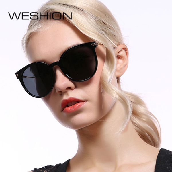 cat eye солнцезащитные очки женщины поляризованные 2019 круглый марка designerladies cateye зеркало polaroid солнцезащитные очки uv400 óculo, White;black
cat eye солнцезащитные очки женщины поляризованные 2019 круглый марка designerladies cateye зеркало polaroid солнцезащитные очки uv400 óculo, White;black
