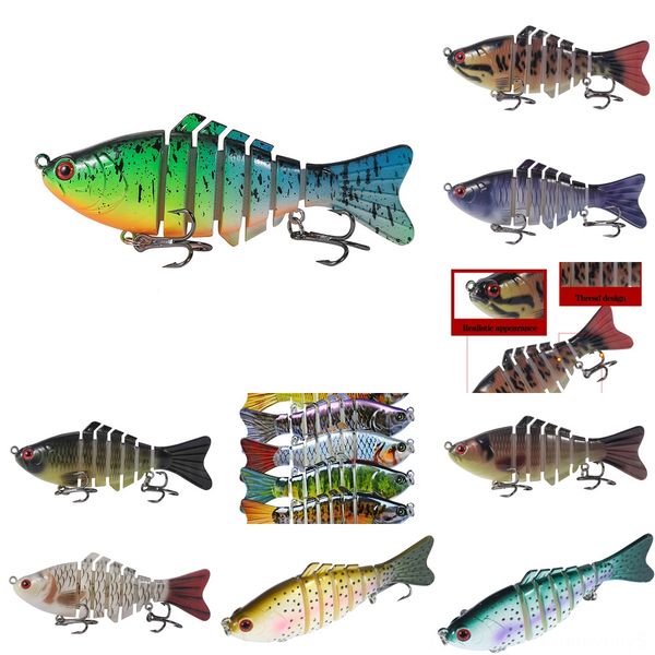 iwd9r double-sided thickened bait bait word luya accessories storage tool box fishing
iwd9r double-sided thickened bait bait word luya accessories storage tool box fishing