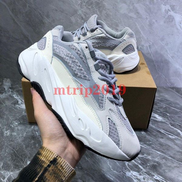 ADIDAS BOOST Static 700 Runner Mauve Кроссовки Mens Geode Inertia Athletics Женщины 700s Salt Solid Grey Черный Спортивные кроссовки Спортивная обувь Дизайнерская обувь
ADIDAS BOOST Static 700 Runner Mauve Кроссовки Mens Geode Inertia Athletics Женщины 700s Salt Solid Grey Черный Спортивные кроссовки Спортивная обувь Дизайнерская обувь