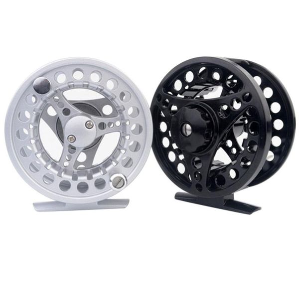 baitcasting reels fishing reel 3/4/5/6/7/8 wt large arbor silver/black aluminum a3 pesca carretilha
baitcasting reels fishing reel 3/4/5/6/7/8 wt large arbor silver/black aluminum a3 pesca carretilha
