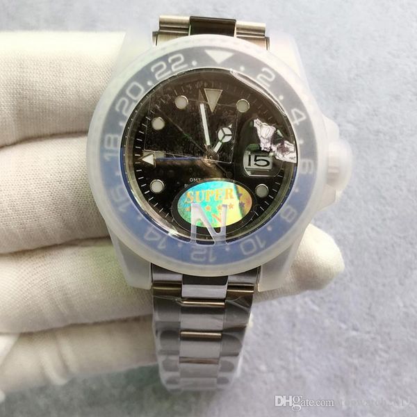 новые мужчины часы top v3 версия eta 2813 batman наручные часы 50m водонепроницаемый сапфир керамический ободок из нержавеющей стали застежк, Slivery;brown
новые мужчины часы top v3 версия eta 2813 batman наручные часы 50m водонепроницаемый сапфир керамический ободок из нержавеющей стали застежк, Slivery;brown