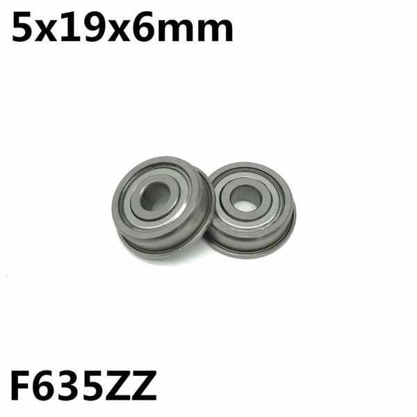 f635zz подшипник 5*19(22)*6(1.5)мм фланцевые подшипники 635 f635z f635zz хромовой стали глубокий шаровой подшипник
f635zz подшипник 5*19(22)*6(1.5)мм фланцевые подшипники 635 f635z f635zz хромовой стали глубокий шаровой подшипник