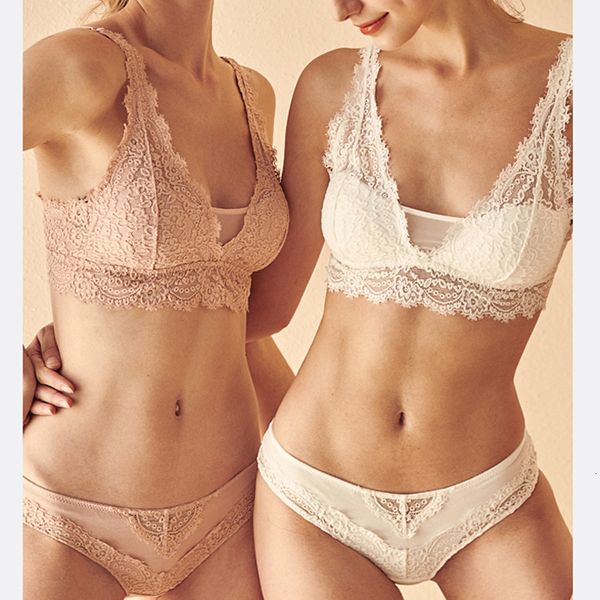 bra set fashion bra set womens push up lace underwear panties breathable bra set lace jacquard underwear ing, Red;black
bra set fashion bra set womens push up lace underwear panties breathable bra set lace jacquard underwear ing, Red;black