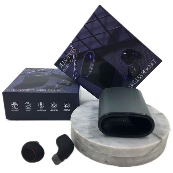 a18 tws bluetooth earphones aluminum alloy sports fingerprint touch hd stereo headphones wireless earbuds bluetooth 5.0 mini gaming headsets
a18 tws bluetooth earphones aluminum alloy sports fingerprint touch hd stereo headphones wireless earbuds bluetooth 5.0 mini gaming headsets
