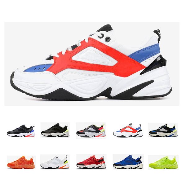 2020 мода nike m2k tekno папа спортивная обувь racer синий pure platinum мужчины женщины бег zapatillas mens тренеров моды тапки
2020 мода nike m2k tekno папа спортивная обувь racer синий pure platinum мужчины женщины бег zapatillas mens тренеров моды тапки